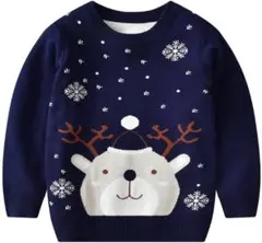 えりんこ(平日発送)様専用