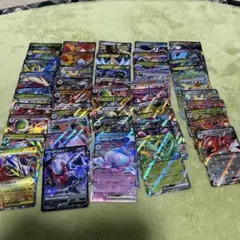 RR 50枚　まとめ売り