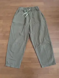 しまりすこ様 リクエスト 2点 まとめ商品