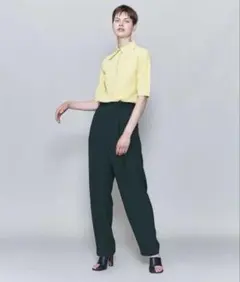 長谷川京子愛用ブランド TMG ゴルフ レディーススカート - メルカリ