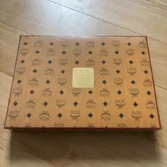 MCM タオルセット 3枚組