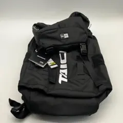 新品未開封 RSタイチ RUCKSACK バックパック NEWERA