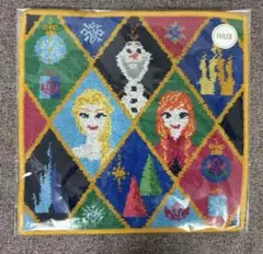 【新品/即購入可】フェイラー アナ雪 WARM HUGS！ウォッシュタオル