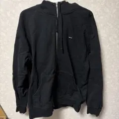 Item thumbnail for item 263a60a8-b19a-44a2-8e40-8a31be0272b5