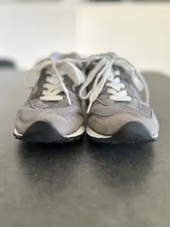 2026年最新】New Balance M1300ERの人気アイテム - メルカリ