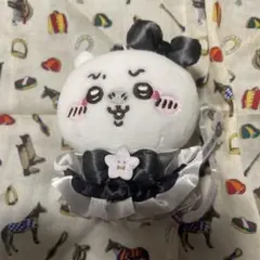 2026年最新】超まじかるちいかわ 悪いバージョンだマスコットの人気