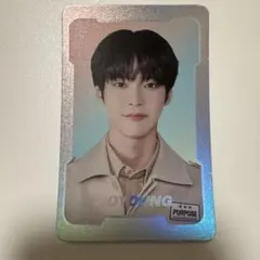 Item thumbnail for item 347ddf84-7ca1-47c6-a51d-c23d1b91ca65