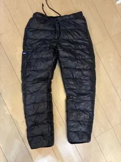 Item thumbnail for item 65b46292-f5d7-4335-9608-d356cc18007b