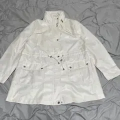 Item thumbnail for item f5ef74f3-8a80-4589-adbf-b8a6e611ce31