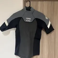 Billabong ウェットスーツ タッパー Sサイズのサムネイル