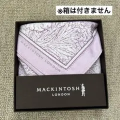 Item thumbnail for item a9c4c4f3-951c-48f5-9e92-9a0fd158e624