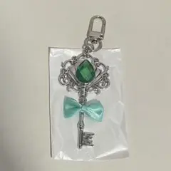 シークレットキーチェーン　アリエル