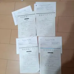 Item thumbnail for item 4bc92871-46ff-4af5-b2cf-404a91c0942d