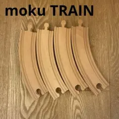 Item thumbnail for item 0dda7bb3-b140-4d36-97ed-6dcb603edeea