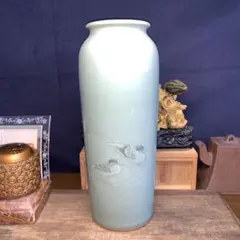 三和の筒 嵯峨御流 - メルカリ