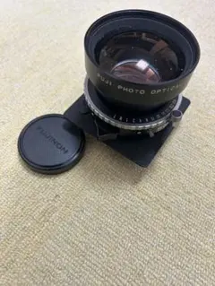 2026年最新】fujinon W 250 6.3の人気アイテム - メルカリ
