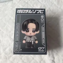 ᴋ様 リクエスト 2点 まとめ商品