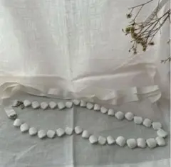 Item thumbnail for item f8f851be-f00e-44fb-a7f2-a96a44ffc312