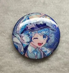 -hotoke-周年記念缶バッジ