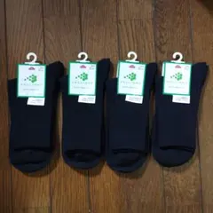 Item thumbnail for item be7d500b-252b-4a33-89a1-25d3c79066c7