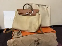 Item thumbnail for item 311a30bc-0940-4b69-a506-ac9bf8aee853