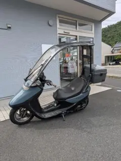 超希少！絶滅危惧種2st90cc ホンダ キャビーナ - メルカリ