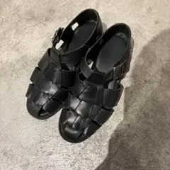 2026年最新】パラブーツ パシフィック 40の人気アイテム - メルカリ