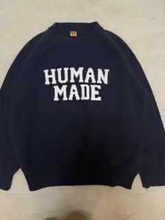 Mサイズ