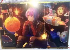 2026年最新】プロセカ 神代類の人気アイテム - メルカリ