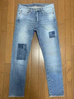 Item thumbnail for item f6c9f84a-c10b-4c5a-84fc-d220e8c07cd5