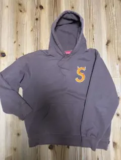 2026年最新】supreme ツノパーカーの人気アイテム - メルカリ