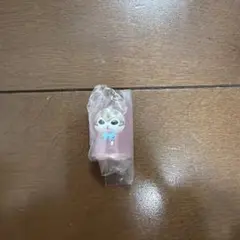 モフサンド　mofusand めじるしアクセサリー2 猫