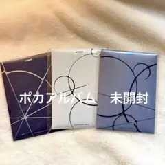 Item thumbnail for item 85d8a541-9194-4041-9529-b3f15ac35109