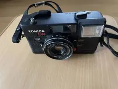 Item thumbnail for item 452c1dca-4e8d-457d-a07a-bfe6aac11c6f