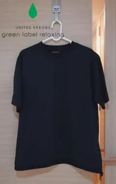GLR シティアクティビTee Mサイズ