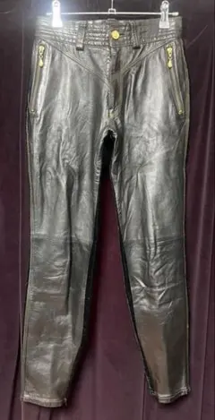 Item thumbnail for item f6436a00-8386-4509-9391-e2464027c311