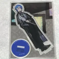 2025年最新】zozotown プロセカ kaitoの人気アイテム - メルカリ