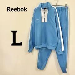 お値下げ！美品 ルネ・ラコステシグネチャートラックジャケット