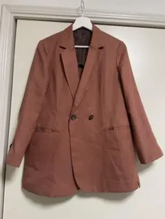 Item thumbnail for item 18b52e0c-d483-4d7f-95f0-3d326bfc4cd6