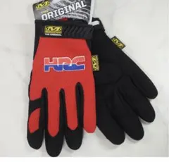 HRC mechanic wear コラボ　ホンダ　メカニック　Sのサムネイル