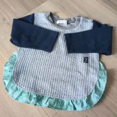 ズッパディズッカ 90