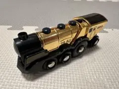 Item thumbnail for item 052b81c4-23a0-4cea-8b5d-e44d31c9ea20