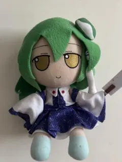 2026年最新】ふもふもさなえの人気アイテム - メルカリ