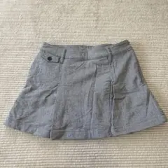 のんちまん様専用