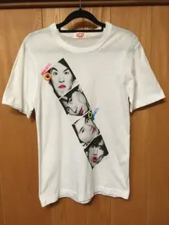 とんねるず サイン入り Tシャツ 80年代 2026年最新】とんねるずTシャツの人気アイテム - メルカリ