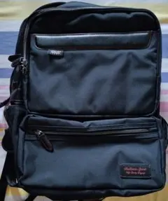 Item thumbnail for item 4e09332b-4ef8-4c32-a259-0e1ba3745a86