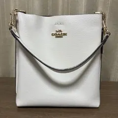 コーチ アウトレット ハンドバッグ