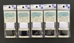 Item thumbnail for item 53e5a6c6-4cd3-479c-a348-ee81c143ee83