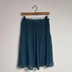 Item thumbnail for item 7f0d61da-b429-4b07-9ebd-06132795cf88