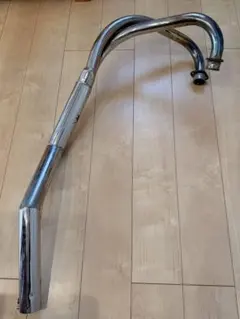 フィット ge8 百式自動車リアピース 廃盤 - メルカリ
